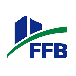 FFB: Fédération Française du Bâtiment