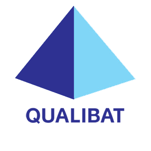 Qualibat