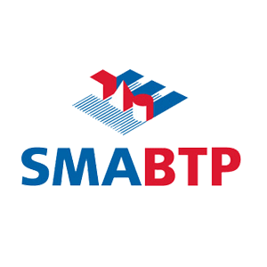 SMABTP 